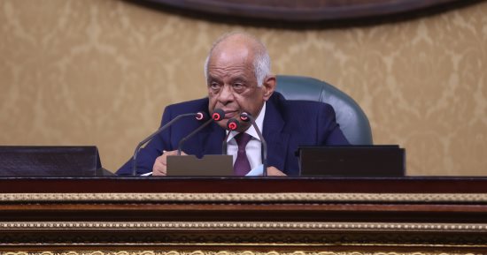 رئيس البرلمان يطمئن الفلاحين: سنصل إلى سعر عادل لـ"قصب السكر والبنجر"