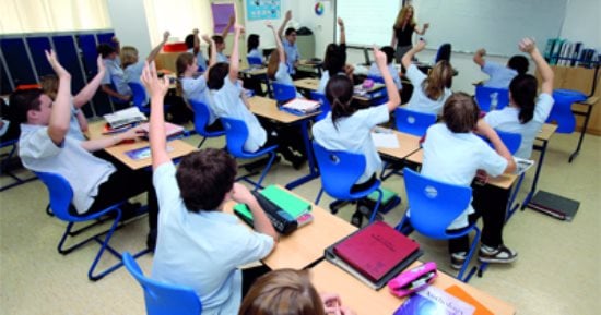 فى يومها العالمى.. 5 أشياء تهدد اللغة العربية عند المصريين أبرزها " الفرانكو"