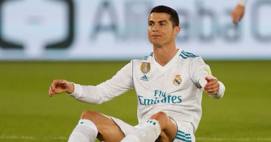 ريال مدريد يحاصر برشلونة فى 15 دقيقة سلبية بمباراة الكلاسيكو.. وهدف ملغى
