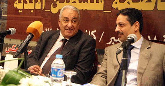 "المحامين العرب" يقبل طلب انضمام أربع نقابات مغربية لعضوية الاتحاد