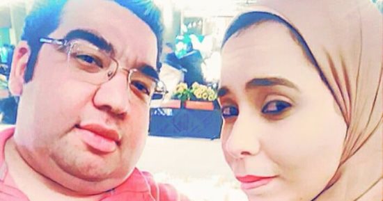 آخر صيحات الانفصال.. منشور  لزوجين عبر "فيس بوك" بإعلان طلاقهما وتحويل علاقتهما لصداقة.. الزوجة: وداعاً زوجى سابقاً وأهلا بصديق جديد.. وأصدقاؤهما يدعمونهما بالتعليقات الإيجابية ويطالبونهما بالعودة لحياتهما معا