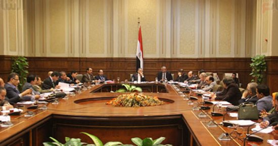 السياحة: تخصيص 400 مليون جنيه للمرحلة الأولى لتطوير مسار العائلة المقدسة