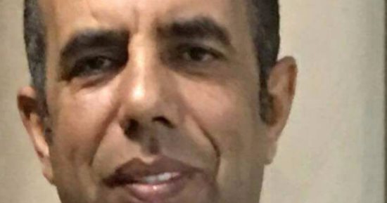 الأدوات المنزلية: الأسعار الاسترشادية مبالغ فيها وأعلى من سعر دول المنشأ