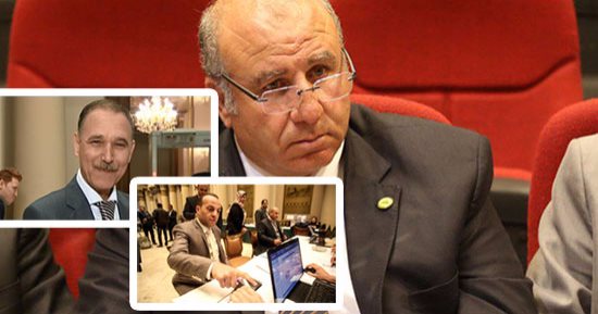 الحرق مصير الخروج من "الألتراس".. نواب بالبرلمان يستنكرون جريمة الوايت نايتس.. لجنة الشباب والرياضة للنواب: حادث مؤسف يؤخر عودة الجماهير للملاعب.. البلتاجى: الروابط للتشجيع فقط.. ونائب: يجب تطبيق القانون بحزم