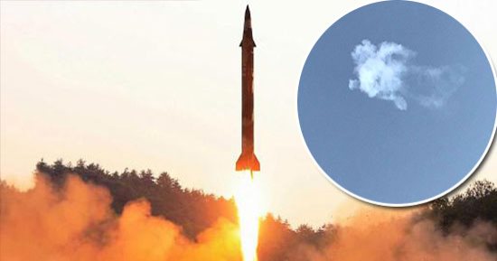 صور وفيديو.. ماذا يعني إطلاق الحوثيين صاروخ على قصر اليمامة بالرياض.. إيران تحاول الالتفاف على المجتمع الدولي وتوجه ذراعها العسكرية في اليمن باستهداف مقرات الحكم.. و5 قرائن تثبت إمداد طهران الحوثيين بـ"بركان"