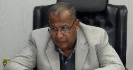 "مياه سوهاج" تؤكد استخدام التكنولوجيا الحديثة فى العمليات الإدارية وخدمة العملاء