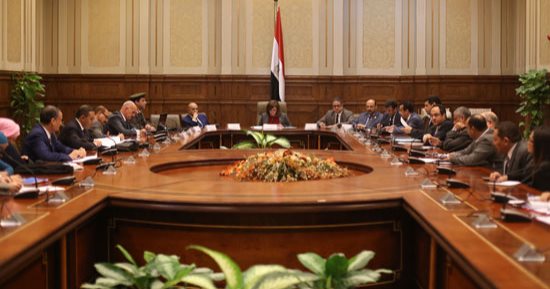 "سياحة البرلمان" توصى باتخاذ التدابير اللازمة لمنع تكرار ظاهرة شحوط بواخر النيل