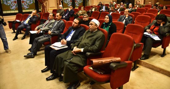 النائبة سولاف درويش: أحد خطباء الجمعة أجج مشاعر الشباب وطالبهم بنصرة القدس