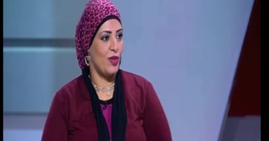 نقيب "التكاتك": عدد المركبات 3 ملايين.. وأغلب سائقى التوك توك أطفال