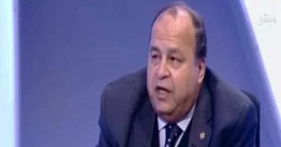 خبير قانون دولى: صلاح الدين الأيوبى سبب دخول اليهود لمدينة القدس