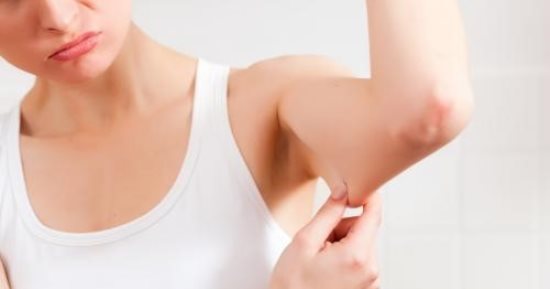 يعنى إيه يويو دايت وإزاى بيكون سبب فى زيادة ترهلات الجسم؟