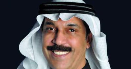 عبد الله الرويشد يحيى حفلا غنائياً فى الشارقة برفقة بلقيس