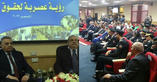 مدير نظم معلومات المرور: إلغاء سير سيارات الأجرة المصنعة قبل 20 سنة من الآن