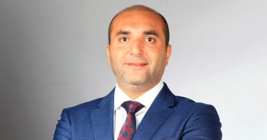 مرتضى منصور: هانى العتال ليس له صفة فى نادى الزمالك