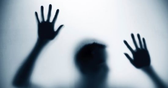 الإحباط سبب فى تعرضك للكوابيس بشكل متكرر