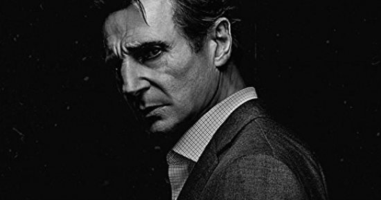  The Commuter يحقق 13 مليون دولار أمريكى فى 3 أيام    