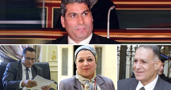 فى يومها العالمى لغة الضاد تبحث عن قانون لحمايتها.. نواب بالبرلمان: فخر العرب ويكفى أنها لغة القرآن الكريم.. وجود تشريع خاص لها أمر ضرورى للحفاظ على هويتنا المصرية والعربية من المصطلحات الأجنبية