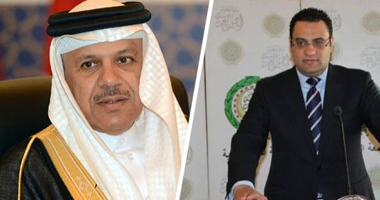 عقب إطلاق صاروخ الحوثيين.. للمرة الثانية لهجة تصعيدية من واشنطن ضد إيران.. هيلى: الصاروخ يحمل بصمات إيرانية ونطالب مجلس الأمن بتحرك دولى ضد طهران..التحالف يعلن استمرار فتح ميناء الحديدة لاستقبال المواد الإغاثية