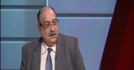 التموين: "بدءًا من أول يناير 2018 مافيش حاجة اسمها السيستم واقع"