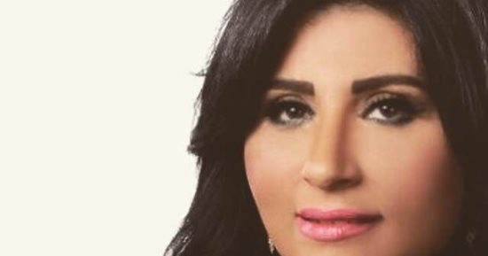 فخرى الفقى ضيف "علشان بكرة" على الفضائية المصرية