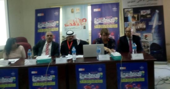 أساتذة تراث يطرحون الأسئلة الشائكة حول تدريس التراث فى مناهج التعليم