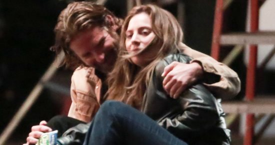 للمرة الثالثة.. تأجيل عرض A Star is Born لليدى جاجا.. تعرف على الموعد النهائى