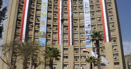 وزارة الرياضة تنظم ملتقى لتوظيف الشباب بالقطاع الخاص فى الإسكندرية السبت