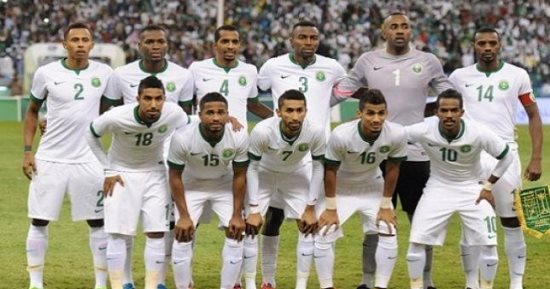 مجموعة مصر.. مدرب منتخب السعودية يكشف أسباب مواجهة الجزائر اليوم