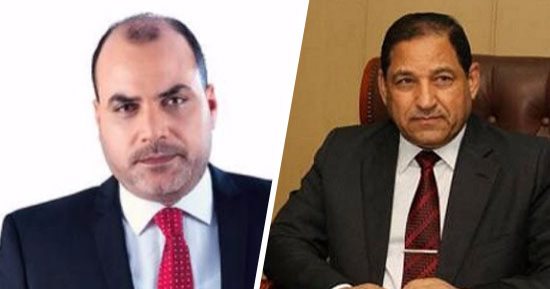 الليلة.. محافظ الغربية ضيف محمد الباز فى 90 دقيقة على قناة المحور