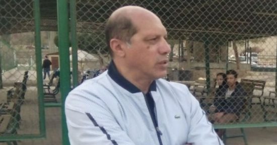 علاء نبيل: "التعيين" كان ورقة المقاولون لإقناعى بتفضيل عرضه على الأهلي والزمالك
