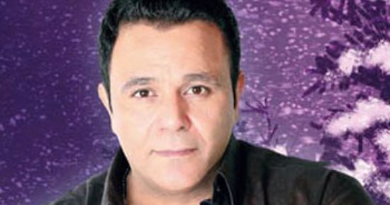 محمد فؤاد يطرح أغنية فرح بلدنا احتفالا بفوز الرئيس عبد الفتاح السيسى بالرئاسة