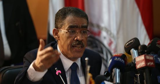 هيئة الاستعلامات: لا انتهاكات أو مخالفات بتغطية الإعلام الأجنبى للانتخابات