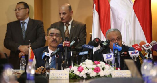 تعرف على.. أبرز 8 معلومات عن دورية هيئة الاستعلامات