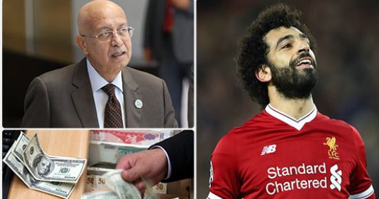 اعرف كل حاجة.. أهم 10 أخبار على مدار اليوم الخميس