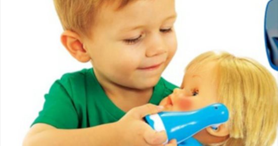 6 أسباب تجعل رائحة فم طفلك كريهة
