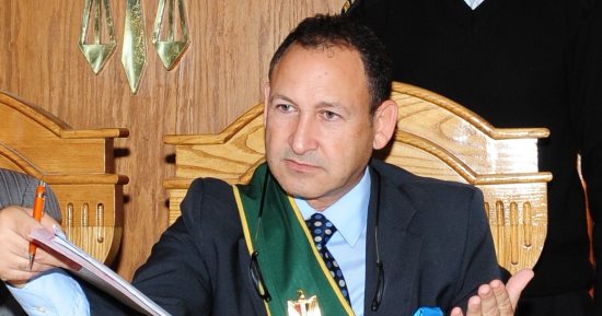 بمناسة الاحتفال باليوم العالمى للمرأة.. حكم قضائى سابق يصفها بمصباح الحضارة المصرية فى النضال والتضحية.. ويؤكد أنها الكوكب الدرى الذى يستنير به الرجل.. والمحكمة: كانت سندا فى الكفاح ضد الاستبداد على مر التاريخ