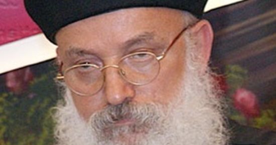 الأقباط الأرثوذكس: السيسى أوفّى بوعده ببناء أكبر كاتدرائية فى الشرق الأوسط (فيديو)