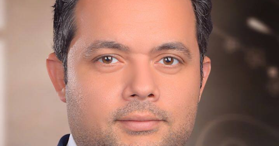 عضو بجمعية رجال الأعمال: 10 أسباب تثبت دخول قطاع العقارات فى فترة كساد