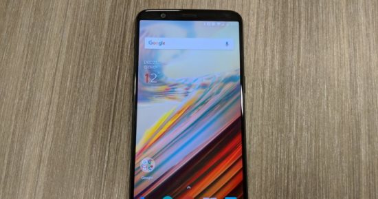 تقرير: اختراق OnePlus الصينية يؤثر على بيانات 40 ألف من عملائها