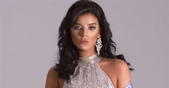 الرقابة تحذف مشهدا لهبة السيسى بسبب مايوه ساخن فى "حليمو" لطلعت زكريا