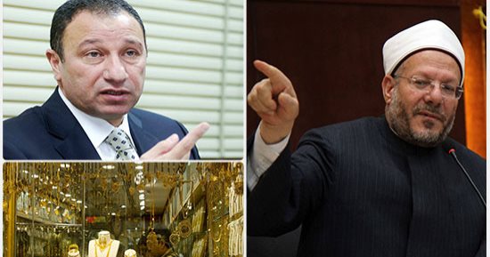 اعرف كل حاجة.. أهم 10 أخبار على مدار اليوم الجمعة