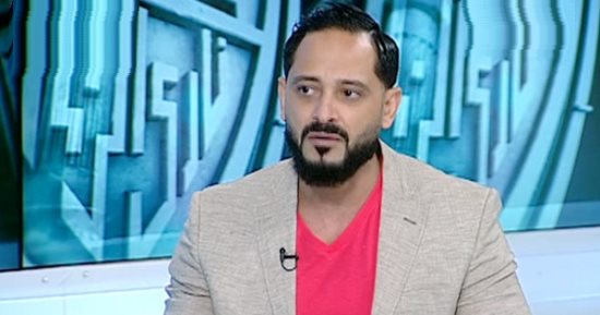 وليد صلاح عبد اللطيف مديرًا فنيًا لشباب الزمالك.. وأمير عزمى مساعدًا