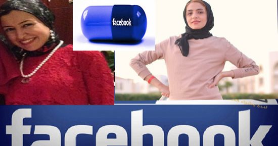 "من الإدمان للمقاطعة" تجارب شبابية مع هجر العالم الافتراضى..حنان هربت من "عين الحسود" على فيسبوك ودينا:قفلت حسابى وفتحت بيزنس.. وسلمى:كرهت انتهاكه للخصوصية..و"على" اشترى راحة باله بتجنب كل وسائل التواصل الحديثة