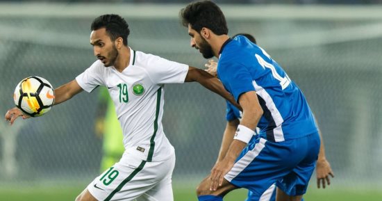 مواعيد مباريات اليوم الاثنين 25 - 12 - 2017 والقنوات الناقلة
