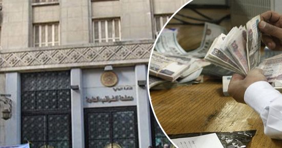 أشرف الزيات يكشف لـ"المواجهة" طرق إدخال الشركات فى المنظومة الضريبية الجديدة