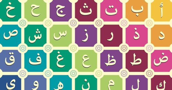 القارئة آلاء نشأت تكتب: اللغة الأم