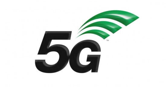 الانتهاء رسميا من وضع المواصفات الأولى لشبكات الجيل الخامس 5G
