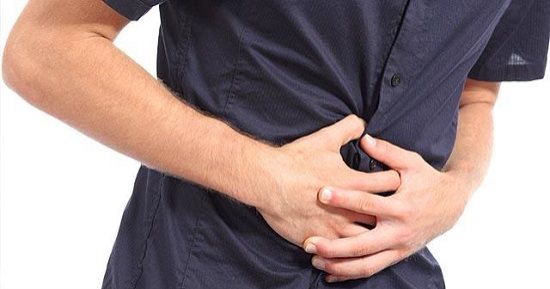 روشتة طبية للتخلص من الإمساك المزمن خلال فترة قصيرة