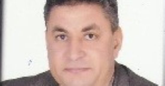 وكيل زراعة المنوفية : فحص 25 ألف نخلة فى إطار مكافحة سوسة النخيل الحمراء