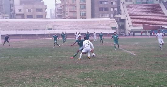 سوبر كورة.. اتحاد الكرة يحدد موعد انطلاق الموسم الجديد لدورى القسم الثانى